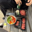 정윤배터리 | 지능0모드