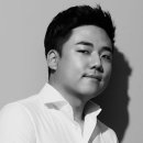 IBK기업은행 챔버홀 이미지