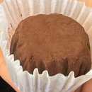 카페 헤브론 이미지