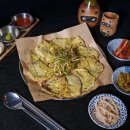 수원너구리회관 이미지