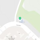 자담치킨양산사송점