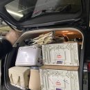 무릉도원면-33 이미지