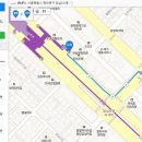 한성종합개발 이미지