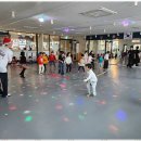 리더스태권도 이미지