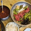 GS25 영통매탄로점 | 수원 양 많고 푸짐한 영통 고기 맛집 간사이등심 퀸즈