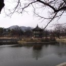 복엔정