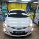 신풍교차로 1 | 보라매 문래동 영등포구청 당산 여의도 노량진 신풍역 대림동 목동 김포 아반떼 현대폰터스 아우라 4...