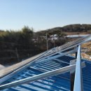 개인주택 이미지