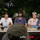 공원오락실 이미지