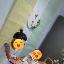 떡다솜