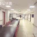 노블실버홈 | 구갈동요양원 노블실버홈 이용후기