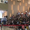 춘천시립도서관 이미지