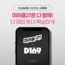 웰니스핏 이미지