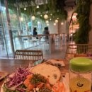 선릉가든 이미지