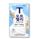 밈스하크