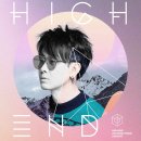 이승환 콘서트 공연의 기원 이미지