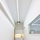 당케베이커리 이미지