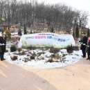 장안공원 이미지