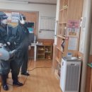 경남자원 이미지