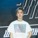 제이어스 기획 이미지