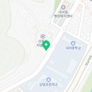 석전동442 이미지