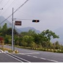 서짓골(2013년) 이미지