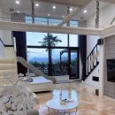 비클래시통영2 이미지