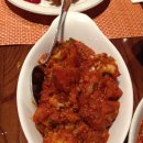 강가 선릉점 이미지