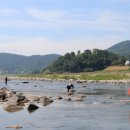 한국농어촌공사 진주.산청지사 이미지