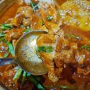 윤반장 곱도리탕 이미지