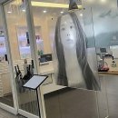 남희사 | 새로운 스타일 찾아 떠나는 구래동미용실 탐방기!