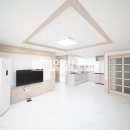 봉곡남로-3 이미지