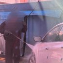 운천주유소 이미지