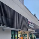 마포경로당 | 마포구 연남동 공영주차장 저렴해요