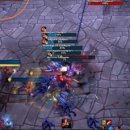 아크블리츠(주) 이미지