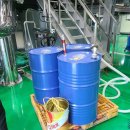 서진 카포스 이미지