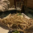 청전대로10길 이미지