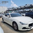 D00819 Daum카페