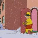 NR-7[동해대로]-상-580 | 속초 왔슈