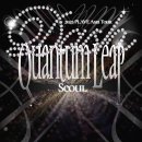 솔로몬체육관 | 플레이브 KSPO DOME 콘서트