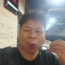 한우랑돼지랑정육
