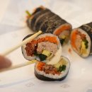 오공김밥 - 의정부시 부용로 105 | 오공김밥