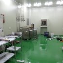 지엔브이 이미지