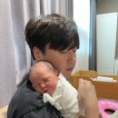 가오플러스 산후조리원 | &lt;의정부 회룡 / 범골&gt; 첫째 입실 가능한 맘플러스 산후조리원 이용 후기💗 (마사지 최고세요..🫶)