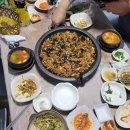 동막골식당 이미지