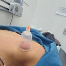 통영 잘보는 한의원 네이버블로그