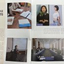 혼공기적학원