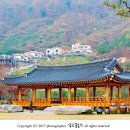 오르다온펜션 | 다시 가보고 싶은 양평 오르다온 #송백당 #펜션