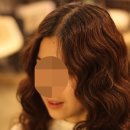 머블리 네이버블로그