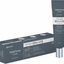 새동아약국 이미지